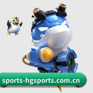 www.sports-hgsports.com.cn APP 界面