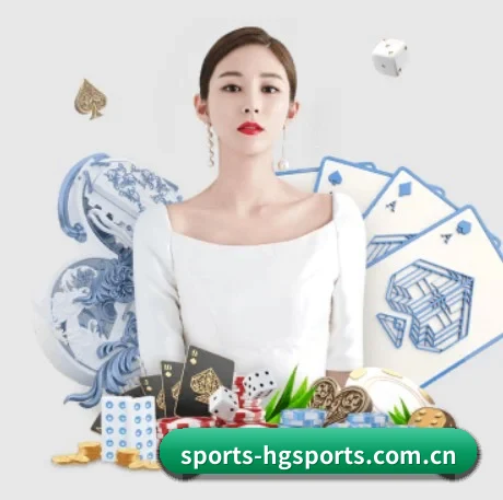 坚持做好基础的事