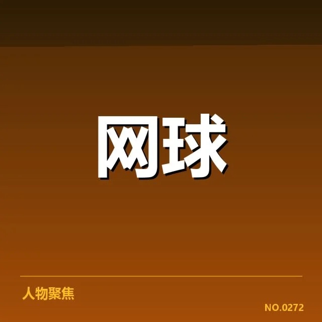 红土赛季技术特点背后,比赛策略与选手表现引发疑问