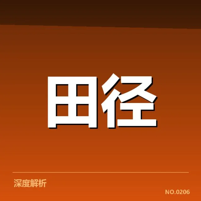 钻石联赛关键项目背后,运动员表现引发多方关注(81)